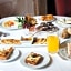 Starhotel Tuscany