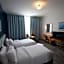 El Sheikh Suites Hotel