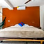 Howlita Tulum - Adult Only