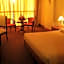 Putra Brasmana Hotel