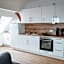 Boardinghouse Victory