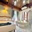 Hotel Frances