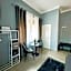B&B Ungheria Ottantaquattro