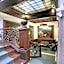 Art Deco WOLKER by ASTORIA Hotel & Medical Spa