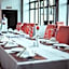 Crossroads Hotel Blantyre