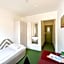 Hotel Neutor Express