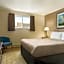 Travelodge by Wyndham Kenora