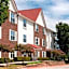 TownePlace Suites by Marriott Dallas Las Colinas