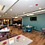 Comfort Inn & Suites - Newcastle
