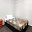 Western Downs Motor Inn