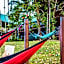 Jackaroo Treehouse Rainforest Retreat