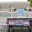 Hotel O Pa Baeng Baeng Near Rumah Sakit Faisal Formerly Guest House Cahaya 7296