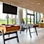ibis Gonesse