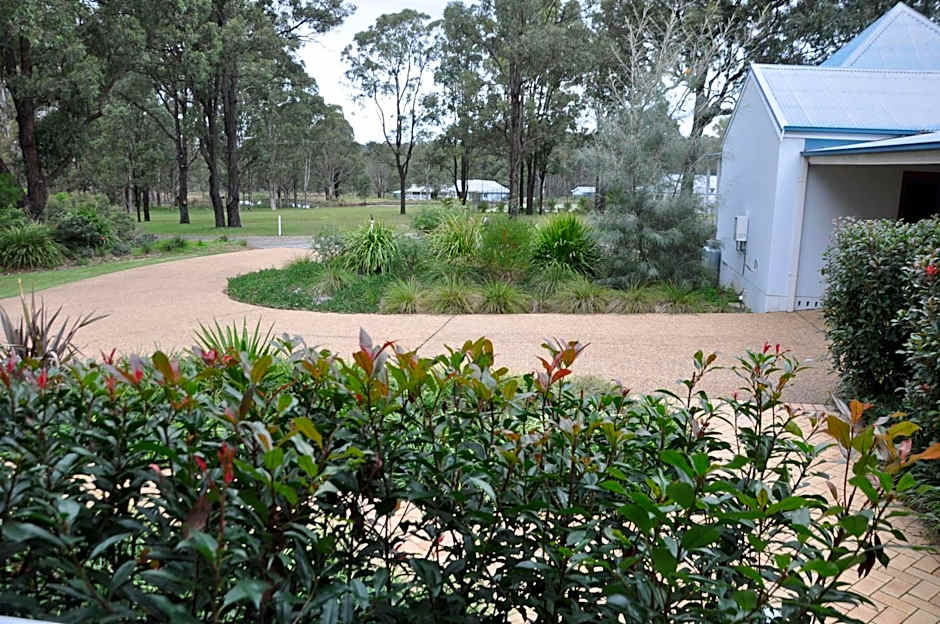 Pokolbin Village Estate