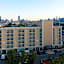 Holiday Inn Express Boston By IHG