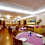 Hotel Cala Di Forno
