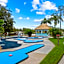 Club Wyndham Cypress Palms
