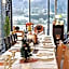JEJU Doldam B&B