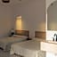 La Punta Rooms
