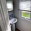 Phoenix caravan hire, Trecco bay