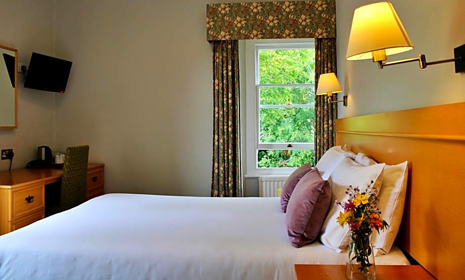 Victoria Square Hotel Clifton Village