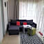 Baltic Cliff Apartamenty