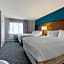 Staybridge Suites - Orlando Royale Parc Suites By IHG