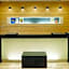 S-Peria Hotel Nagasaki
