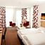 Stadthotel Münster