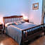 Hotel Tourist House