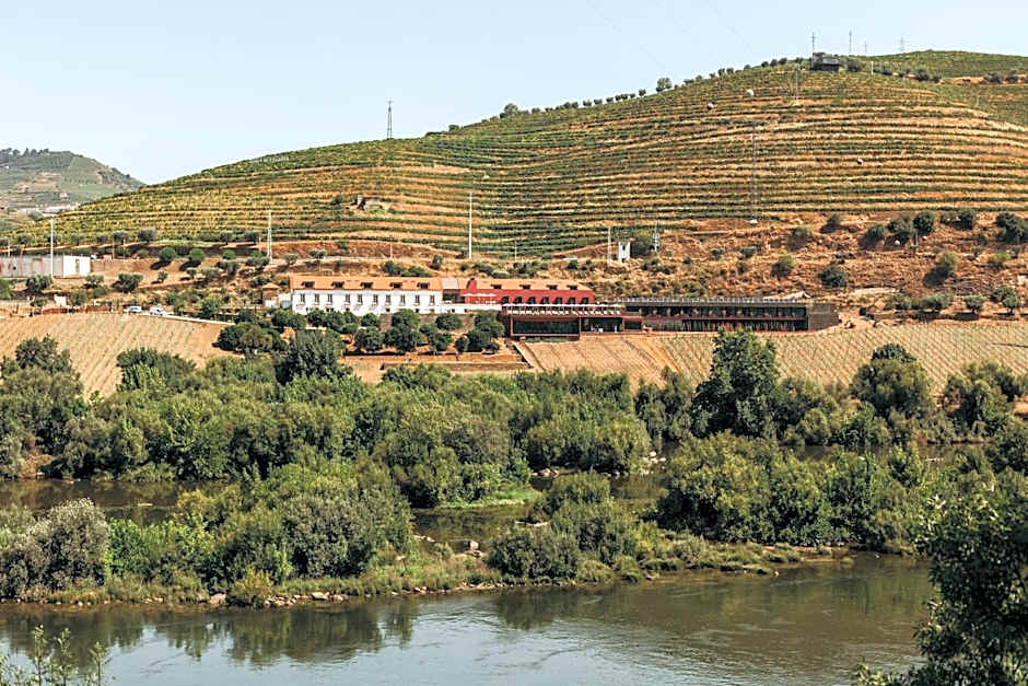 Torel Quinta da Vacaria - Douro Valley