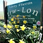 Erw-Lon Farm