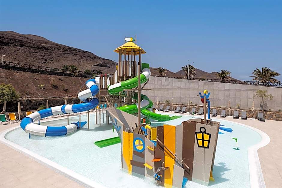 Occidental Jandia Mar