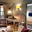 Val di Luce SPA Resort