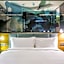 Sofitel Nanjing Galaxy