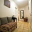 A and FayeBed and Breakfast, Inc,