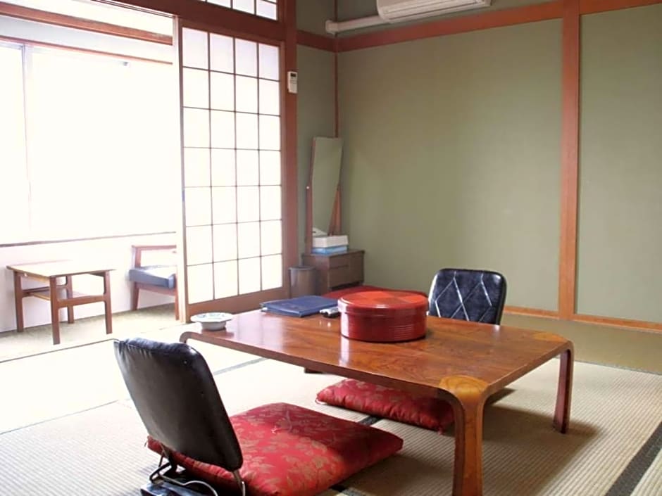 Kochi - Hotel - Vacation STAY 92255