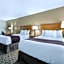 Best Western Winchester Hotel