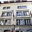 Boutique Hotel Weisses Kreuz - Adult only Hotel