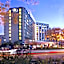 Hilton Rosemont/Chicago O Hare