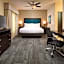 Homewood Suites by Hilton Atlanta NW/Kennesaw-Town Center