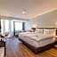 Hotel Spalentor