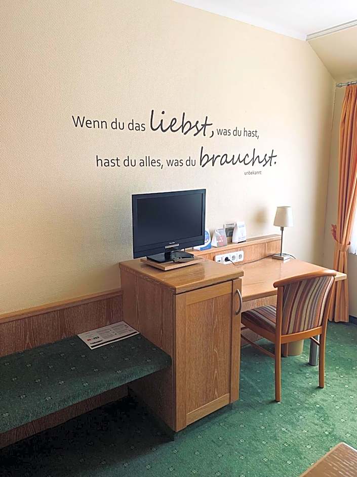 Schützenhof Ahlerstedt