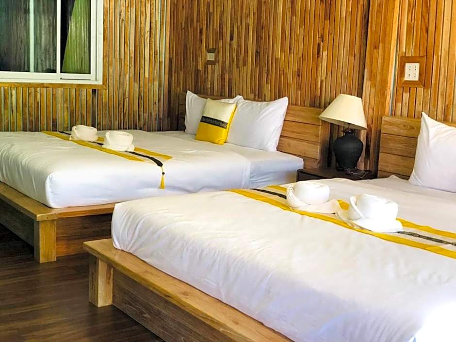 กอบสุข รีสอร์ท2 k03