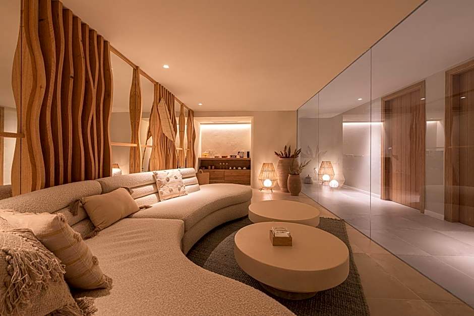 DAIA Slow Beach Hotel Conil - Adults Only Recommended