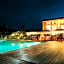 Gelso Bianco Country Resort