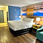 Days Inn by Wyndham Sarasota I-75