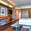 Radisson Blu Hotel Frankfurt