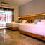 Hotel Playa Zipolite