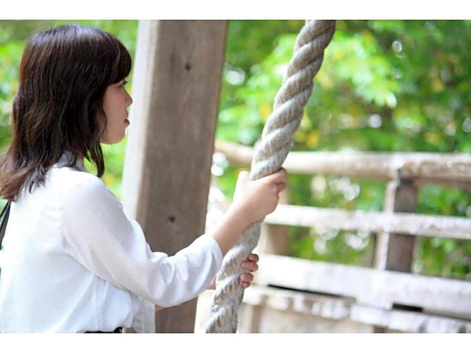 Mansuirou - Vacation STAY 32145v